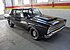1965 Plymouth Belvedere for sale 101045172